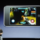 Illustration for article titled Apple 9/9/09 Liveblog